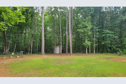 2140 Summerset Drive, Monroe, GA 30656 - Photo 31