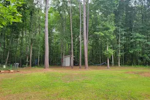 2140 Summerset Dr, Monroe, GA 30656 - Photo 31