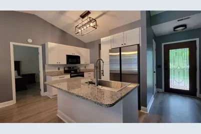 2140 Summerset Drive, Monroe, GA 30656 - Photo 9