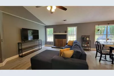2140 Summerset Drive, Monroe, GA 30656 - Photo 5