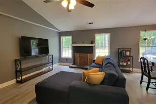 2140 Summerset Dr, Monroe, GA 30656 - Photo 5