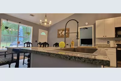2140 Summerset Drive, Monroe, GA 30656 - Photo 13