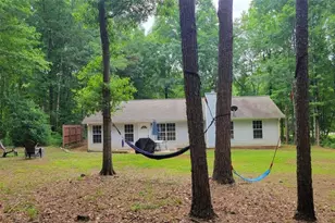 2140 Summerset Dr, Monroe, GA 30656 - Photo 39