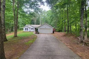 2140 Summerset Dr, Monroe, GA 30656 - Photo 1
