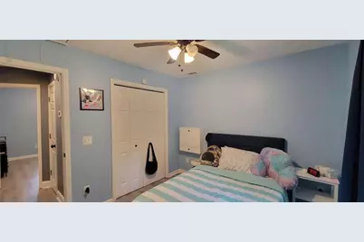 2140 Summerset Drive, Monroe, GA 30656 - Photo 25