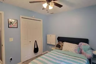 2140 Summerset Dr, Monroe, GA 30656 - Photo 25