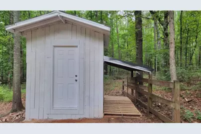 2140 Summerset Drive, Monroe, GA 30656 - Photo 33