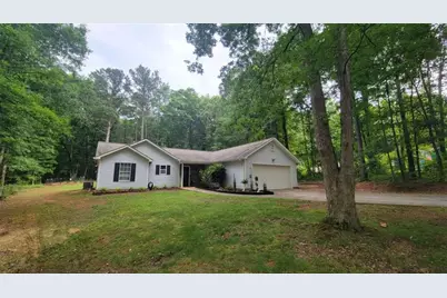 2140 Summerset Drive, Monroe, GA 30656 - Photo 3