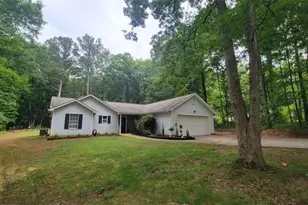 2140 Summerset Dr, Monroe, GA 30656 - Photo 3