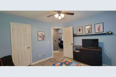 2140 Summerset Drive, Monroe, GA 30656 - Photo 21