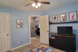 2140 Summerset Dr, Monroe, GA 30656 - Photo 21