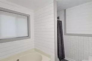 2140 Summerset Dr, Monroe, GA 30656 - Photo 15