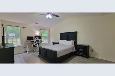 2140 Summerset Drive, Monroe, GA 30656 - Photo 7