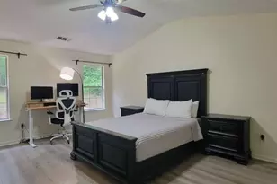 2140 Summerset Dr, Monroe, GA 30656 - Photo 7