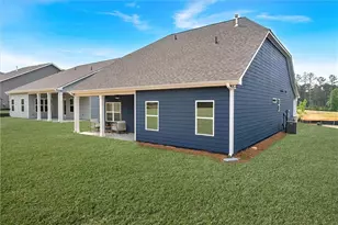 53 Colonial Ter, Villa Rica, GA 30180 - Photo 35