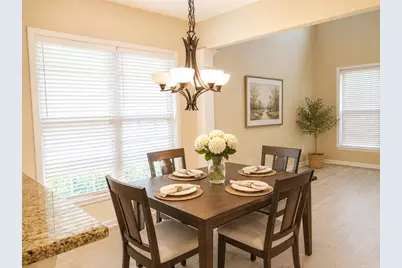 11090 Wittenridge Drive, Alpharetta, GA 30022 - Photo 3