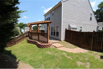 11090 Wittenridge Drive, Alpharetta, GA 30022 - Photo 15