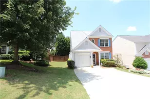 11090 Wittenridge Dr, Alpharetta, GA 30022 - Photo 1