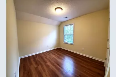 11090 Wittenridge Drive, Alpharetta, GA 30022 - Photo 13