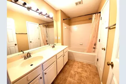 11090 Wittenridge Drive, Alpharetta, GA 30022 - Photo 9