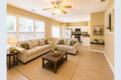 11090 Wittenridge Drive, Alpharetta, GA 30022 - Photo 5