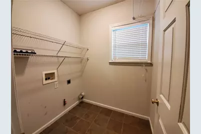 11090 Wittenridge Drive, Alpharetta, GA 30022 - Photo 11
