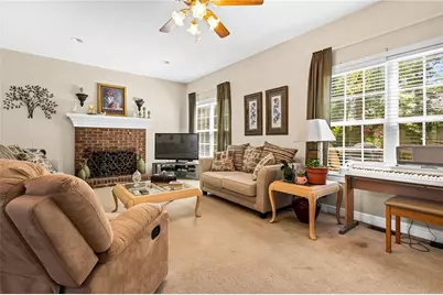 4605 Rivers Edge Drive, Gainesville, GA 30506 - Photo 5