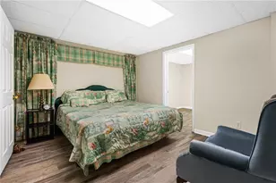 4605 Rivers Edge Dr, Gainesville, GA 30506 - Photo 15