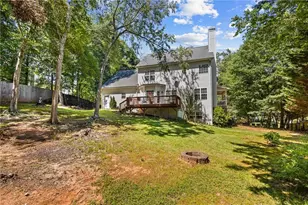 4605 Rivers Edge Dr, Gainesville, GA 30506 - Photo 19