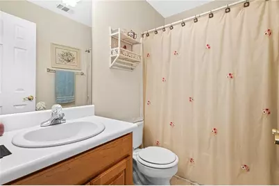 4605 Rivers Edge Drive, Gainesville, GA 30506 - Photo 13