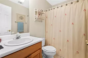 4605 Rivers Edge Dr, Gainesville, GA 30506 - Photo 13