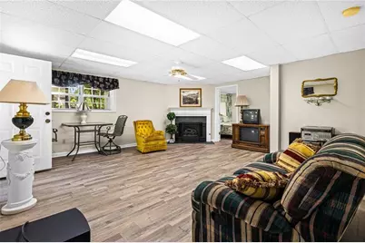 4605 Rivers Edge Drive, Gainesville, GA 30506 - Photo 17