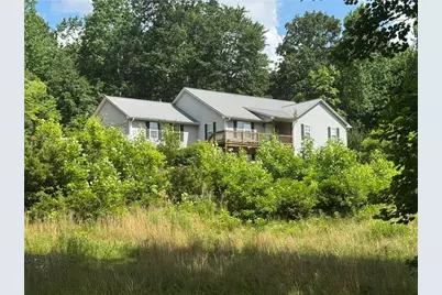 1748 Wesley Chapel Rd, Dahlonega, GA 30533 - Photo 29