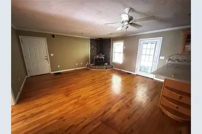 1748 Wesley Chapel Rd, Dahlonega, GA 30533 - Photo 7