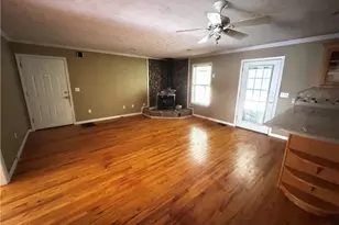 1748 Wesley Chapel Rd, Dahlonega, GA 30533 - Photo 7
