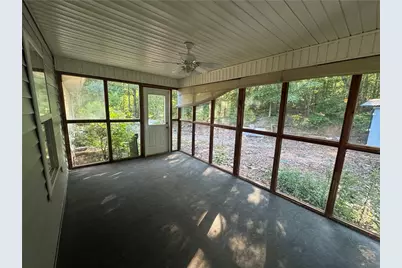 1748 Wesley Chapel Rd, Dahlonega, GA 30533 - Photo 27