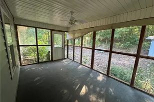 1748 Wesley Chapel Rd, Dahlonega, GA 30533 - Photo 27