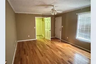 1748 Wesley Chapel Rd, Dahlonega, GA 30533 - Photo 17