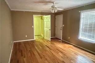 1748 Wesley Chapel Rd, Dahlonega, GA 30533 - Photo 17