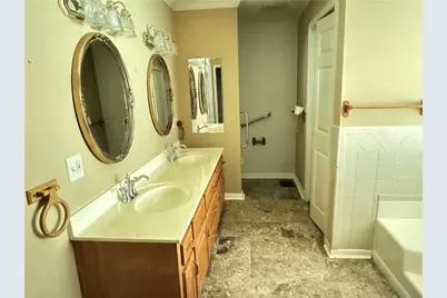 1748 Wesley Chapel Rd, Dahlonega, GA 30533 - Photo 13
