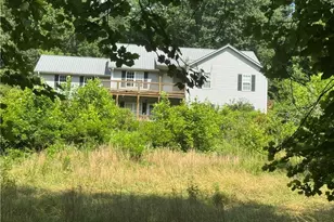 1748 Wesley Chapel Rd, Dahlonega, GA 30533 - Photo 25