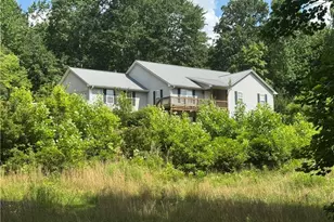1748 Wesley Chapel Rd, Dahlonega, GA 30533 - Photo 1