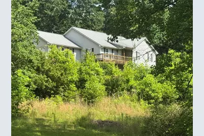 1748 Wesley Chapel Rd, Dahlonega, GA 30533 - Photo 19