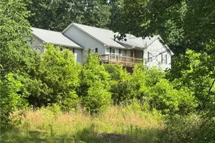 1748 Wesley Chapel Rd, Dahlonega, GA 30533 - Photo 19