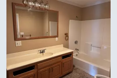 1748 Wesley Chapel Rd, Dahlonega, GA 30533 - Photo 9