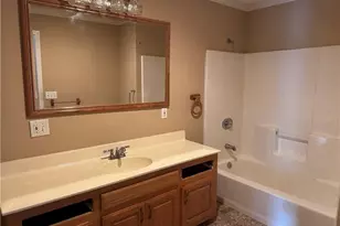 1748 Wesley Chapel Rd, Dahlonega, GA 30533 - Photo 9
