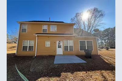 [Address not provided], Snellville, GA 30039 - Photo 31