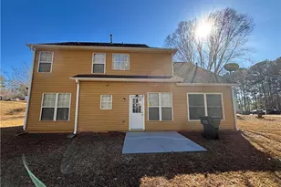 [Address not provided], Snellville, GA 30039 - Photo 31