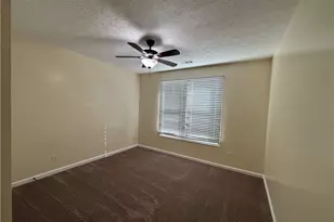 [Address not provided], Snellville, GA 30039 - Photo 19
