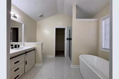 [Address not provided], Snellville, GA 30039 - Photo 13